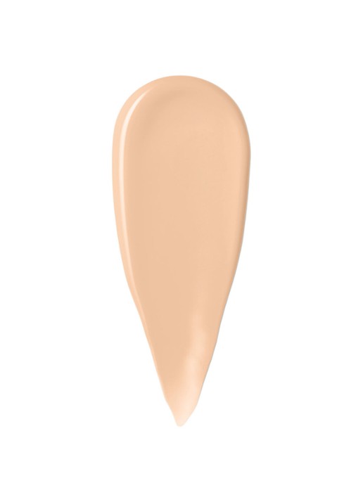 Bobbi Brown Weightless Skin Foundation SPF 15 - voorkant 2 warm porcelain