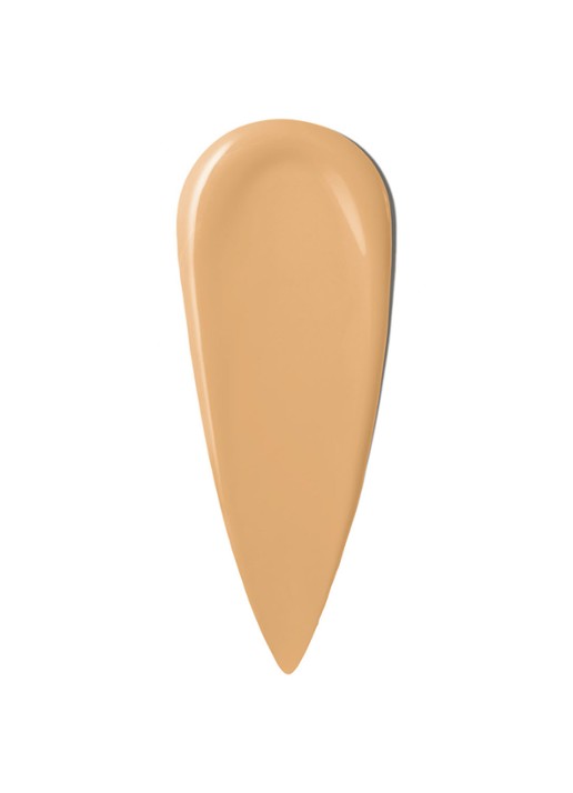 Bobbi Brown Weightless Skin Foundation SPF 15 - voorkant 2 golden natural