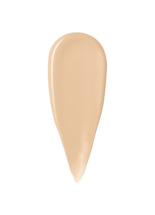 Bobbi Brown Weightless Skin Foundation SPF 15 - voorkant 7 cool ivory