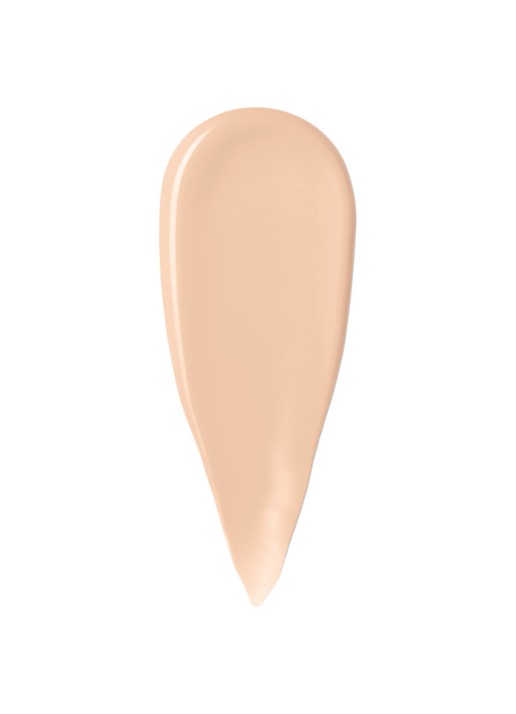 Bobbi Brown Weightless Skin Foundation SPF 15 - voorkant 2 neutral porcelain