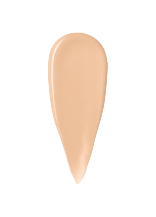 Bobbi Brown Weightless Skin Foundation SPF 15 - voorkant 2 neutral sand