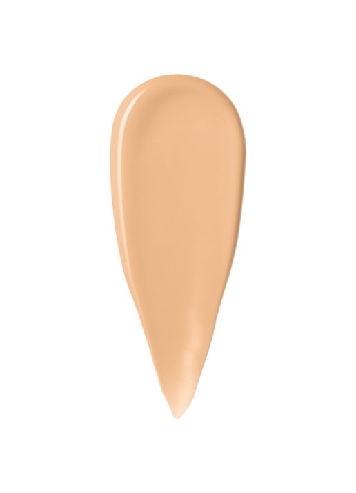 Bobbi Brown Weightless Skin Foundation SPF 15 - voorkant 2 golden beige