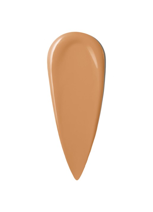 Bobbi Brown Weightless Skin Foundation SPF 15 - voorkant 2 cool honey