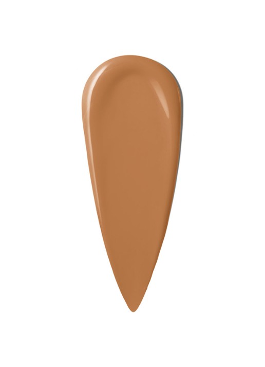 Bobbi Brown Weightless Skin Foundation SPF 15 - voorkant 7 cool golden