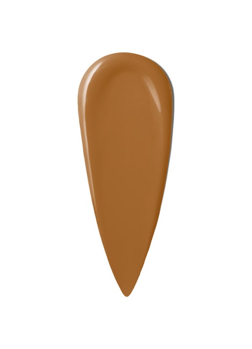 Bobbi Brown Weightless Skin Foundation SPF 15 - voorkant 7 neutral almond