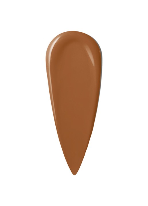 Bobbi Brown Weightless Skin Foundation SPF 15 - voorkant 2 neutral walnut