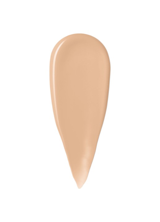 Bobbi Brown Weightless Skin Foundation SPF 15 - voorkant 4 porcelain