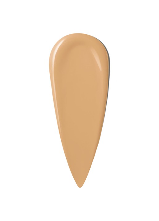 Bobbi Brown Weightless Skin Foundation SPF 15 - voorkant 4 warm natural