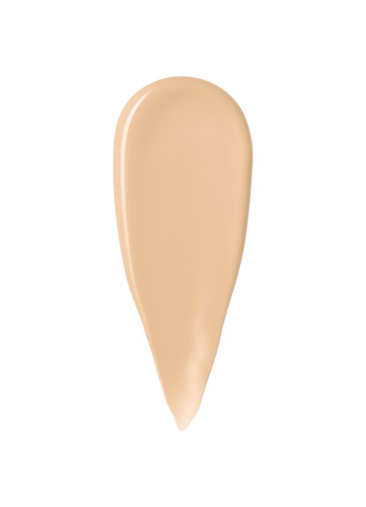 Bobbi Brown Weightless Skin Foundation SPF 15 - voorkant 2 warm sand