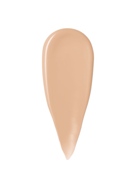 Bobbi Brown Weightless Skin Foundation SPF 15 - voorkant 2 warm beige