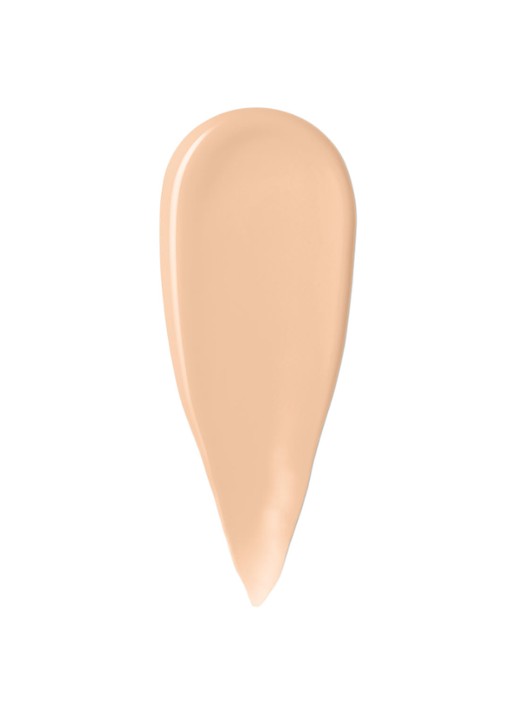 Bobbi Brown Weightless Skin Foundation SPF 15 - voorkant 4 warm porcelain