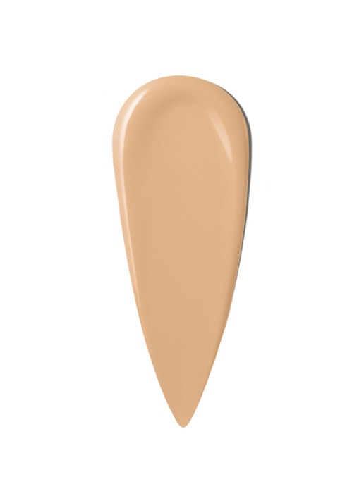 Bobbi Brown Weightless Skin Foundation SPF 15 - voorkant 4 natural tan