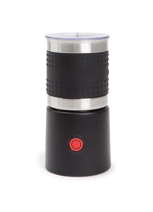 Bodum Barista melkopschuimer 40 cl