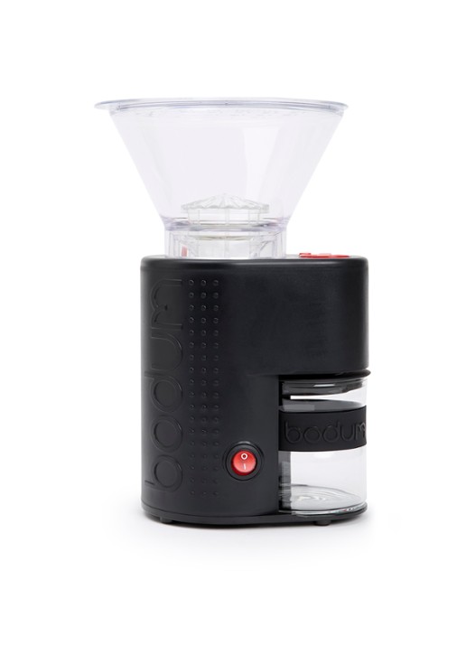 Bodum Bistro koffiemolen 10903-3