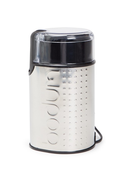 Bodum Bistro koffiemolen 11160