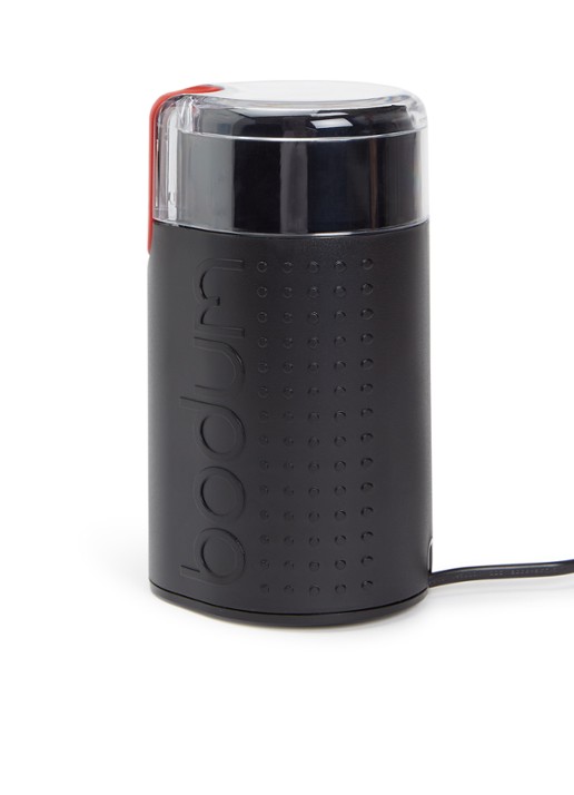 Bodum Bistro koffiemolen 11160