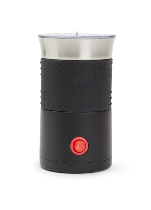 Bodum Bistro melkopschuimer 400 ml