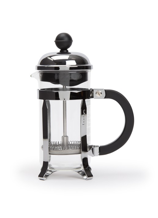 Bodum Chambord French Press koffiemaker 1923-16