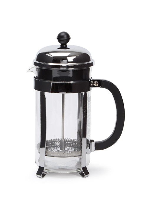 Bodum Chambord French Press koffiemaker 1928-16