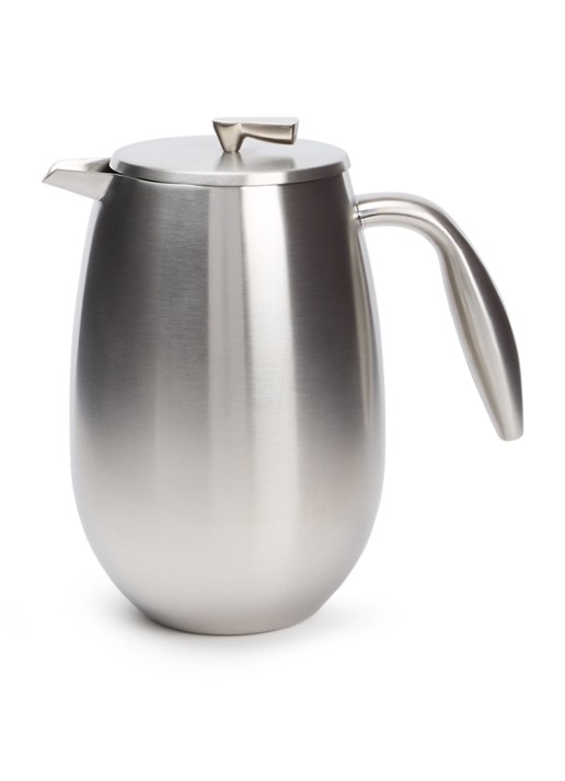 Bodum Columbia dubbelwandige cafetìère 1 liter