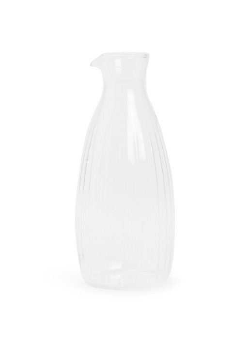 Bodum Douro karaf 36 cl