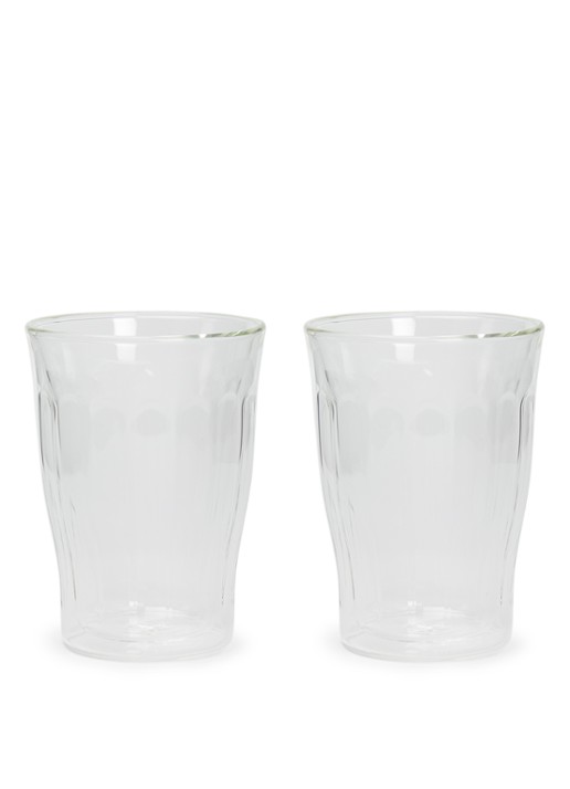 Bodum Dubbelwandig koffie- en theeglas 40 cl
