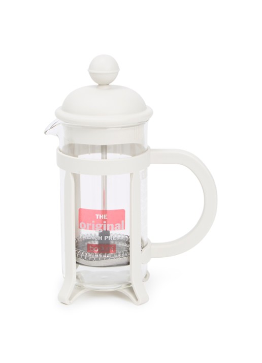 Bodum Java cafetière 3-kops