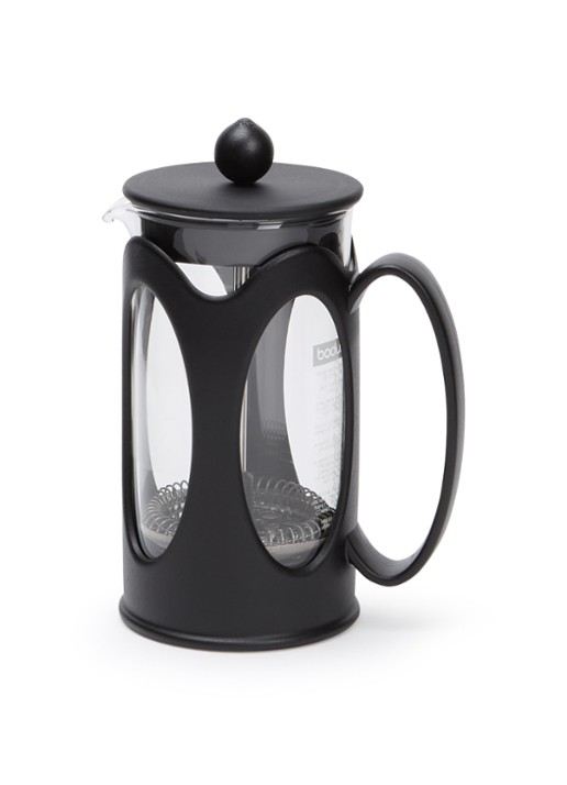 Bodum Kenya cafetière 3-kops