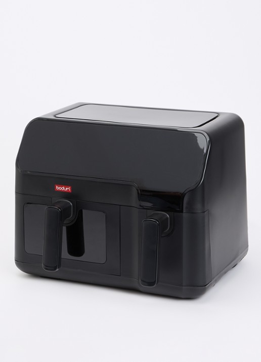 Bodum Melior L airfryer 8,3 liter 12331