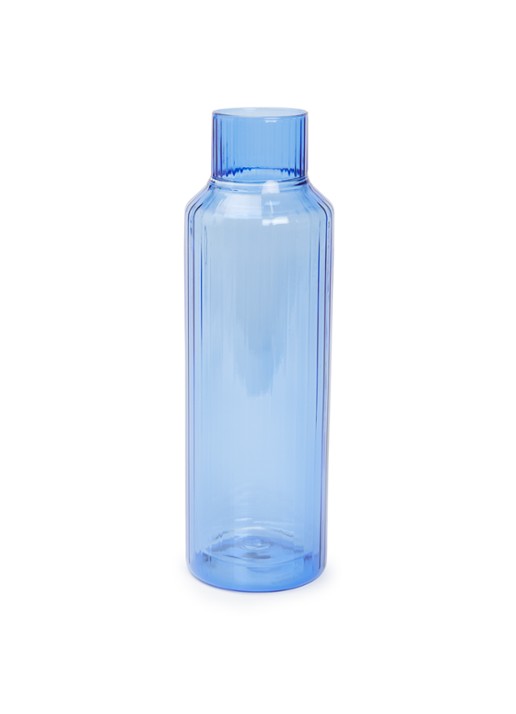 Bodum Navalia dubbelwandige karaf 0,9 liter