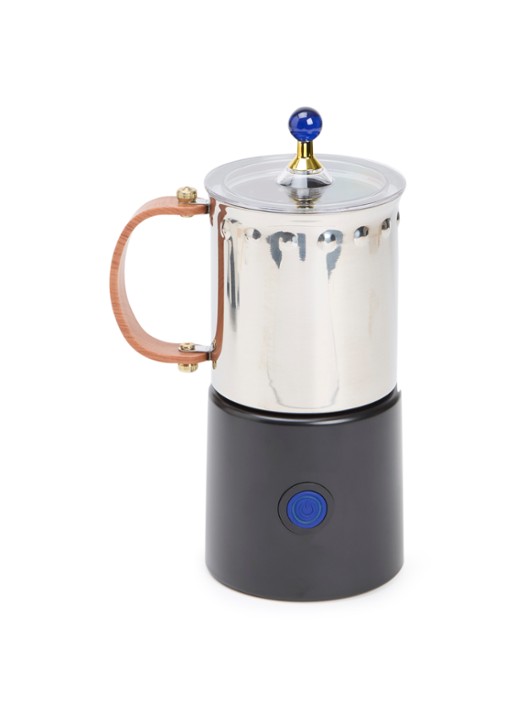 Bodum Ottoni melkopschuimer 40 cl