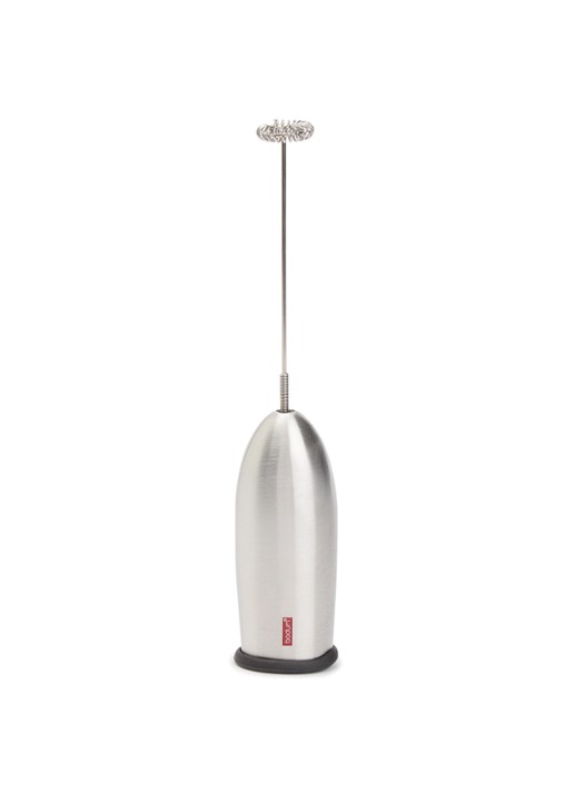 Bodum Schiuma melkopschuimer