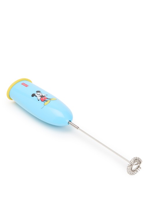 Bodum Schiuma melkopschuimer