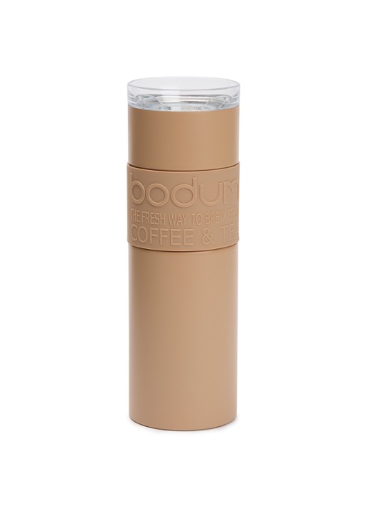 Bodum Thermofles 60 cl