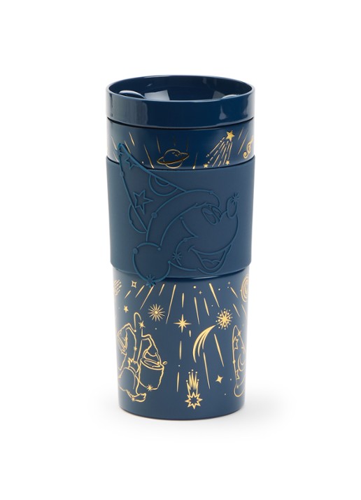 Bodum Travel Mug thermosbeker 35 cl