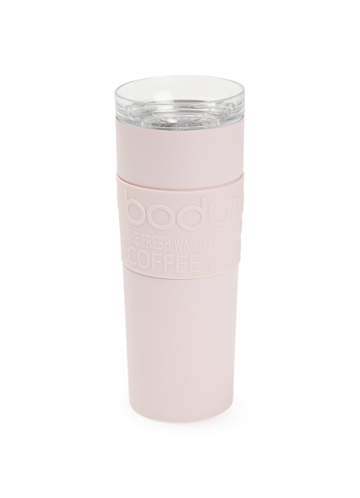 Bodum Travel Mug Vacuum thermosbeker 45 cl
