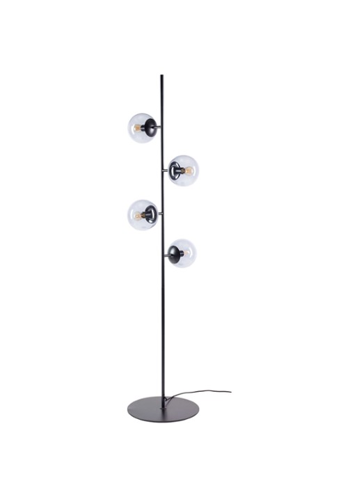 Bolia Orb vloerlamp