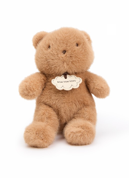 Bon Ton Toys Bobo Bear knuffel