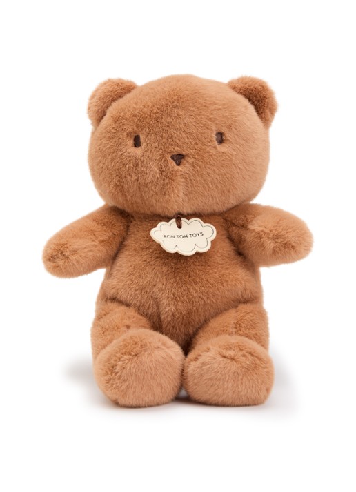 Bon Ton Toys Bobo Bear knuffel