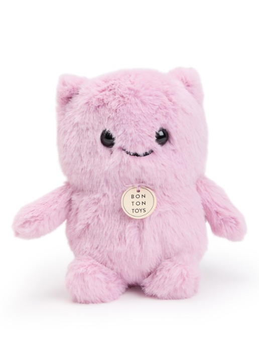 Bon Ton Toys Glimpy knuffel