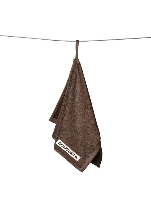 Bongusta Naram gastendoek - 600 gr/m2 - 50 x 30 cm