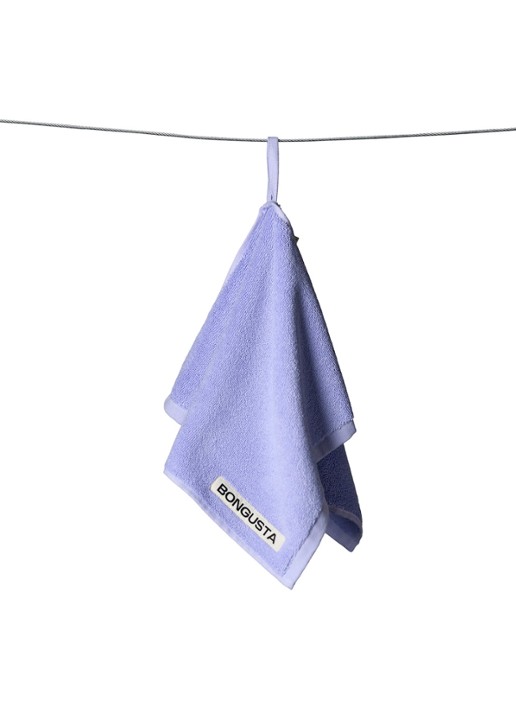 Bongusta Naram gastendoek - 600 gr/m2 - 50 x 30 cm