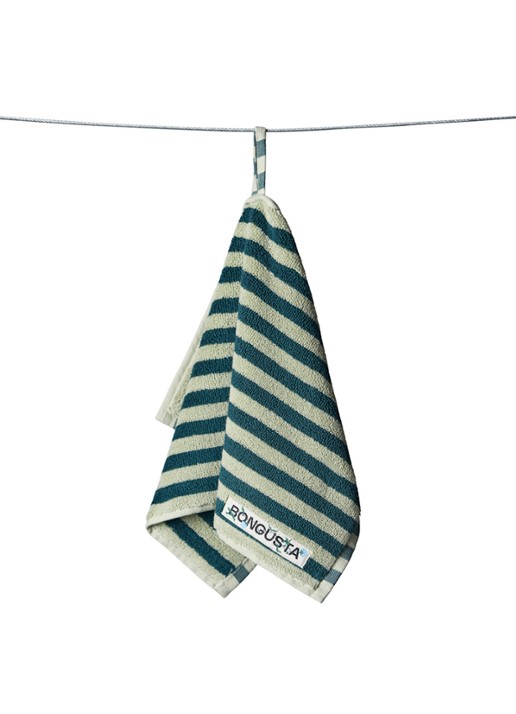 Bongusta Naram gastendoek - 600 gr/m2 - 50 x 30 cm