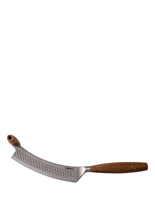 Boska Oslo pizza- en kaasmes 45 cm