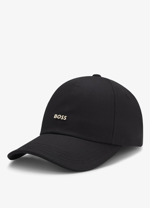 BOSS Ari-Me pet met logo