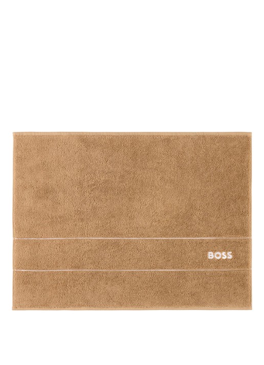 BOSS Azalea badmat - 50 x 70 cm