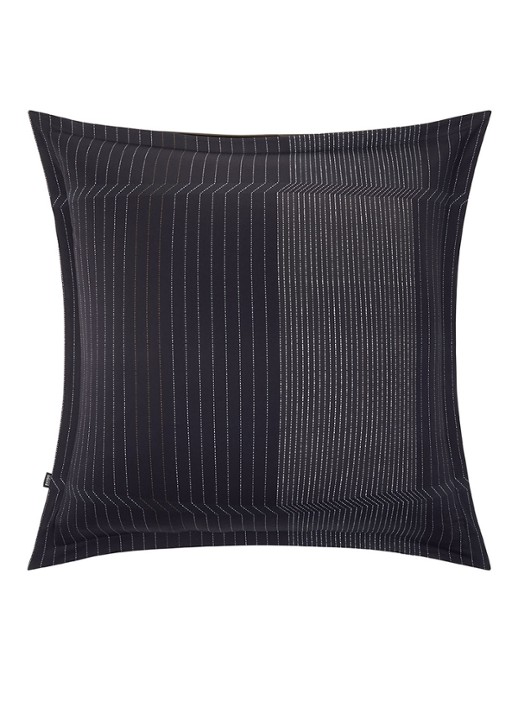 BOSS Badhanddoek - 450g/m² - 90 x 150 cm