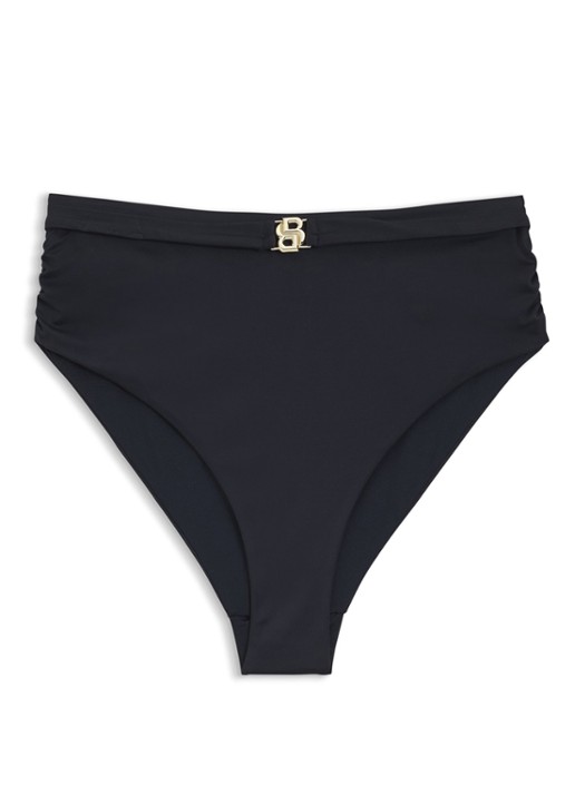 BOSS Bikinibroekje met logo