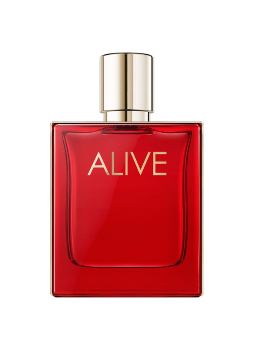 BOSS Boss Alive Eau de Parfum - voorkant 4 undefined