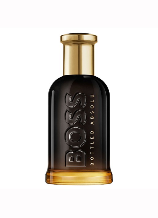 BOSS BOSS Bottled Absolu Parfum Intense